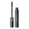 Artdeco Ultra Deep Black Mascara 8ml
