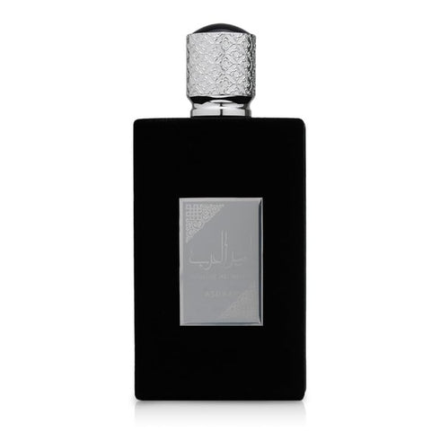 Asdaaf Ameer Al Arab Eau de Parfum 100ml Spray