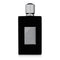 Asdaaf Ameer Al Arab Eau de Parfum 100ml Spray