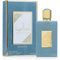 Asdaaf Ameer Al Arab Imperium Eau de Parfum 100ml Spray