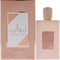 Asdaaf Ameerat Al Arab Prive Rose Eau de Parfum 100ml Spray