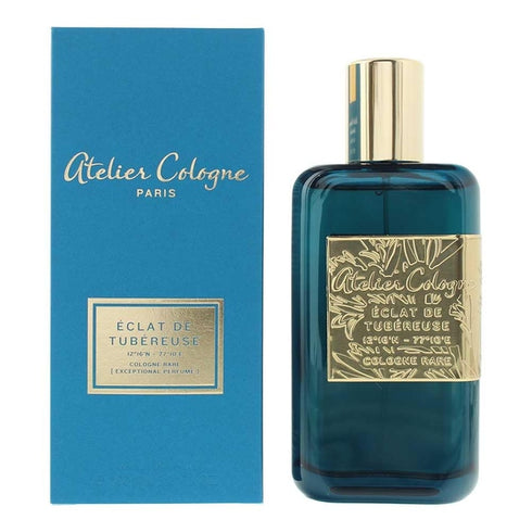 Atelier Cologne Éclat De Tubéreuse Eau de Parfum 100ml Spray