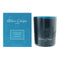 Atelier Cologne Fleur De Tange Candle 180g
