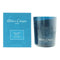 Atelier Cologne Oolang Wuyi Candle 180g