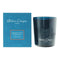 Atelier Cologne Osmanthus Shanghai Candle 180g