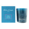 Atelier Cologne Rose London Candle 180g