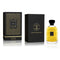 Atelier des Ors Bois Sikar Eau de Parfum 100ml Spray