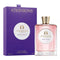 Atkinson Fashion Decree Eau de Toilette 100ml Spray