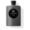Atkinsons James Eau de Parfum 100ml Spray