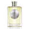 Atkinsons Mint & Tonic Eau de Parfum 100ml Spray
