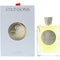 Atkinsons My Fair Lily Eau de Parfum 100ml Spray