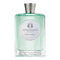Atkinsons Robinson Bear Eau de Parfum 100ml Spray