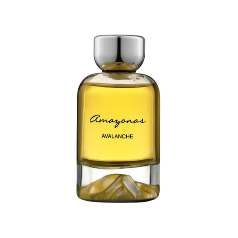 Atralia Amazonas Avalanche Eau de Parfum 100ml Spray