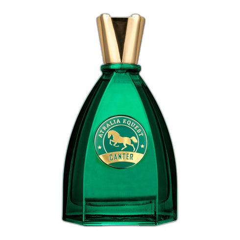 Atralia Equest Canter Eau de Parfum 100ml Spray