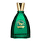 Atralia Equest Canter Eau de Parfum 100ml Spray