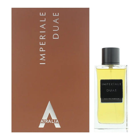 Atralia Imperial Duae Eau de Parfum 100ml Spray
