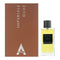 Atralia Imperial Duae Eau de Parfum 100ml Spray