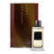 Atralia Imperial Unus Eau de Parfum 100ml Spray