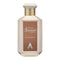 Atralia Sensual Vanilla Eau de Parfum 100ml Spray