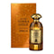 Atralia Tonka Gold Eau de Parfum 100ml Spray