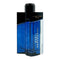 Aubusson Man Basil & Cedarwood Eau de Toilette 100ml Spray