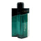 Aubusson Man Mandarin Musk Eau De Toilette 100ml Spray