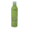 Aveda Be Curly Co-Wash Shampoo 250ml