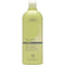Aveda Be Curly Conditioner 1000ml