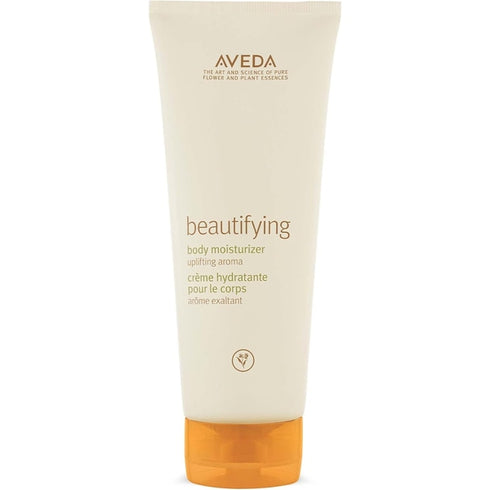 Aveda Beautifying Body Moisturizer 200ml