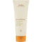 Aveda Beautifying Body Moisturizer 200ml