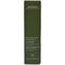 Aveda Botanical Kinetics Energizing Eye Creme 15ml