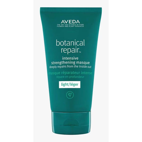 Aveda Botanical Repair Intensive Strengthening Masque Light 350ml