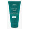 Aveda Botanical Repair Intensive Strengthening Masque Light 350ml