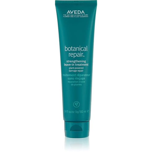 Aveda Botanical Repair Strengthening Leave-In Treatment 100ml