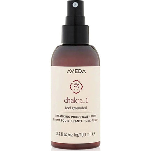 Aveda Chakra 1 Balancing Body Mist 100ml