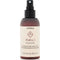 Aveda Chakra 1 Balancing Body Mist 100ml