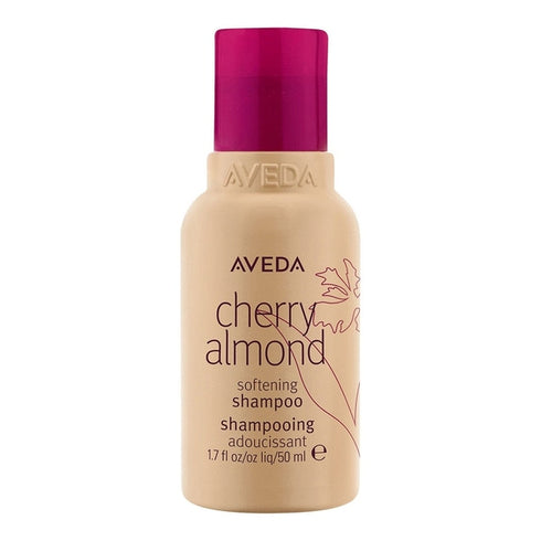 Aveda Cherry Almond Softening Shampoo 50ml