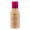 Aveda Cherry Almond Softening Shampoo 50ml