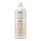 Aveda Color Conserve Shampoo 1000ml