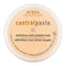 Aveda Control Paste Finishing Paste 75ml