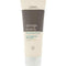 Aveda Damage Remedy Restructuring Conditioner 200ml