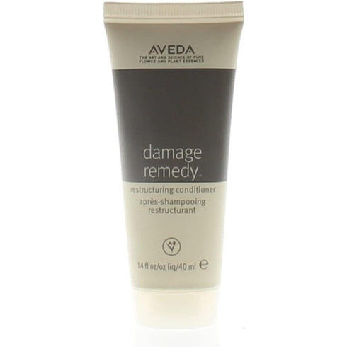 Aveda Damage Remedy Restructuring Conditioner 40ml