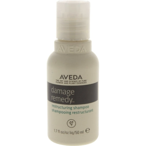 Aveda Damage Remedy Restructuring Shampoo 50ml