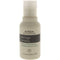 Aveda Damage Remedy Restructuring Shampoo 50ml
