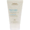 Aveda Foot Relief Moisturising Foot Cream 125ml