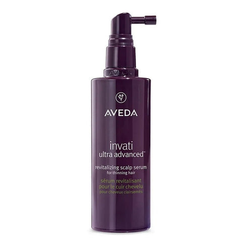 Aveda Invati Advanced? Scalp Revitalizer 150ml