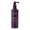 Aveda Invati Advanced? Scalp Revitalizer 150ml