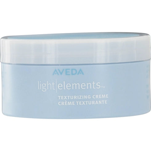 Aveda Light Elements Texturizing Crème 75ml