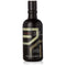 Aveda Men Pure-Formance Conditioner 300ml
