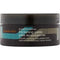 Aveda Men Pure-formance Thickening Paste 75ml
